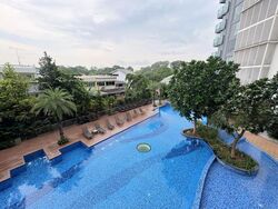 Thomson Grand (D20), Condominium #503765621